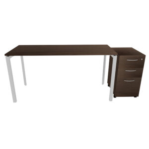 expresso desks