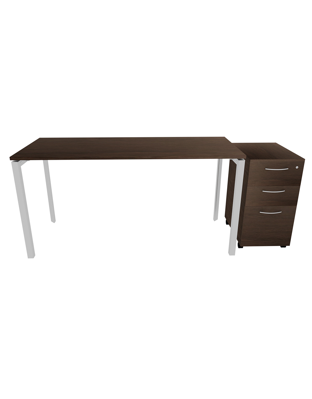 expresso desks