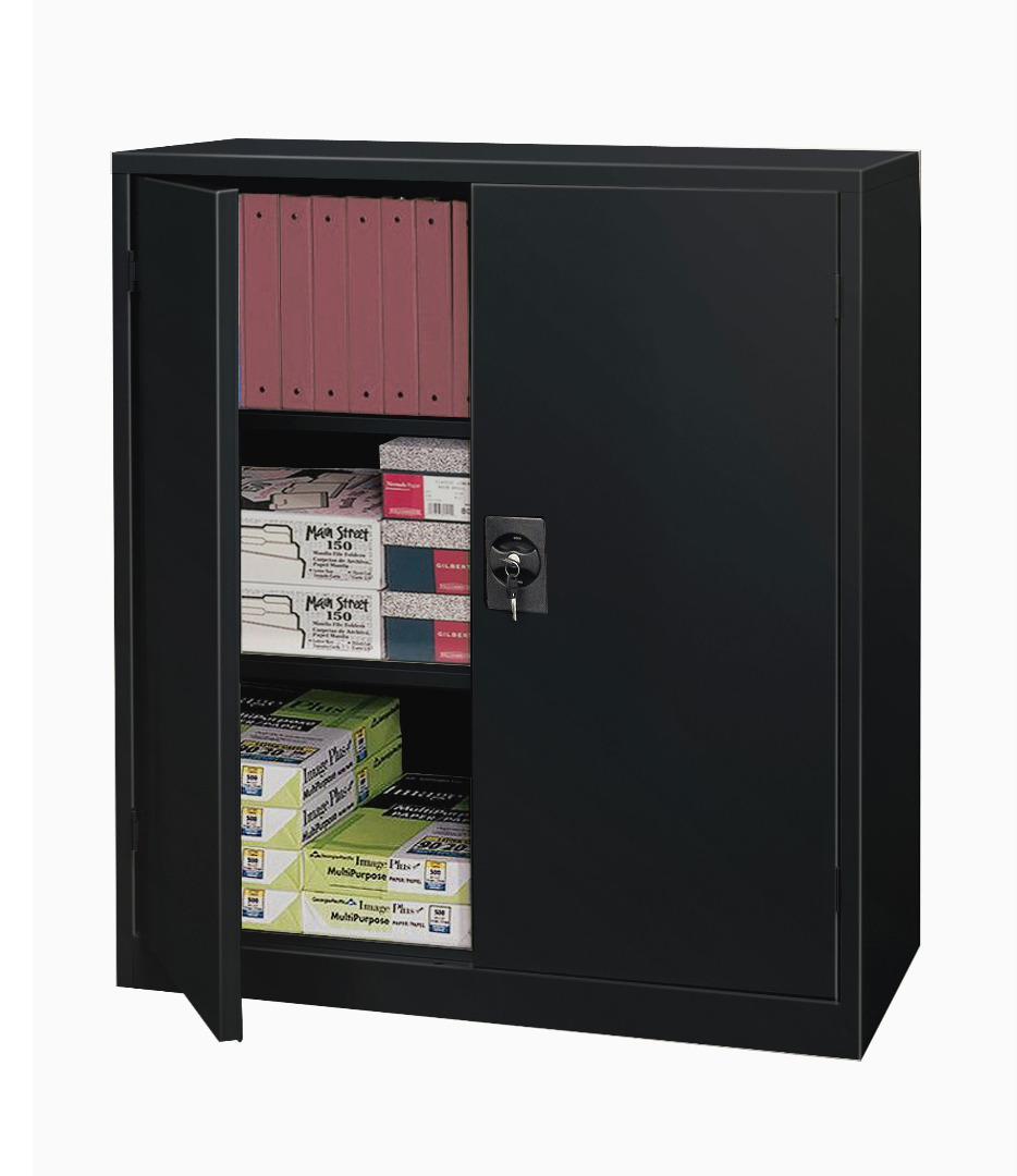 Office Furniture Warehouse Direct