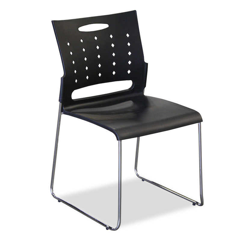 Office Furniture Warehouse Direct