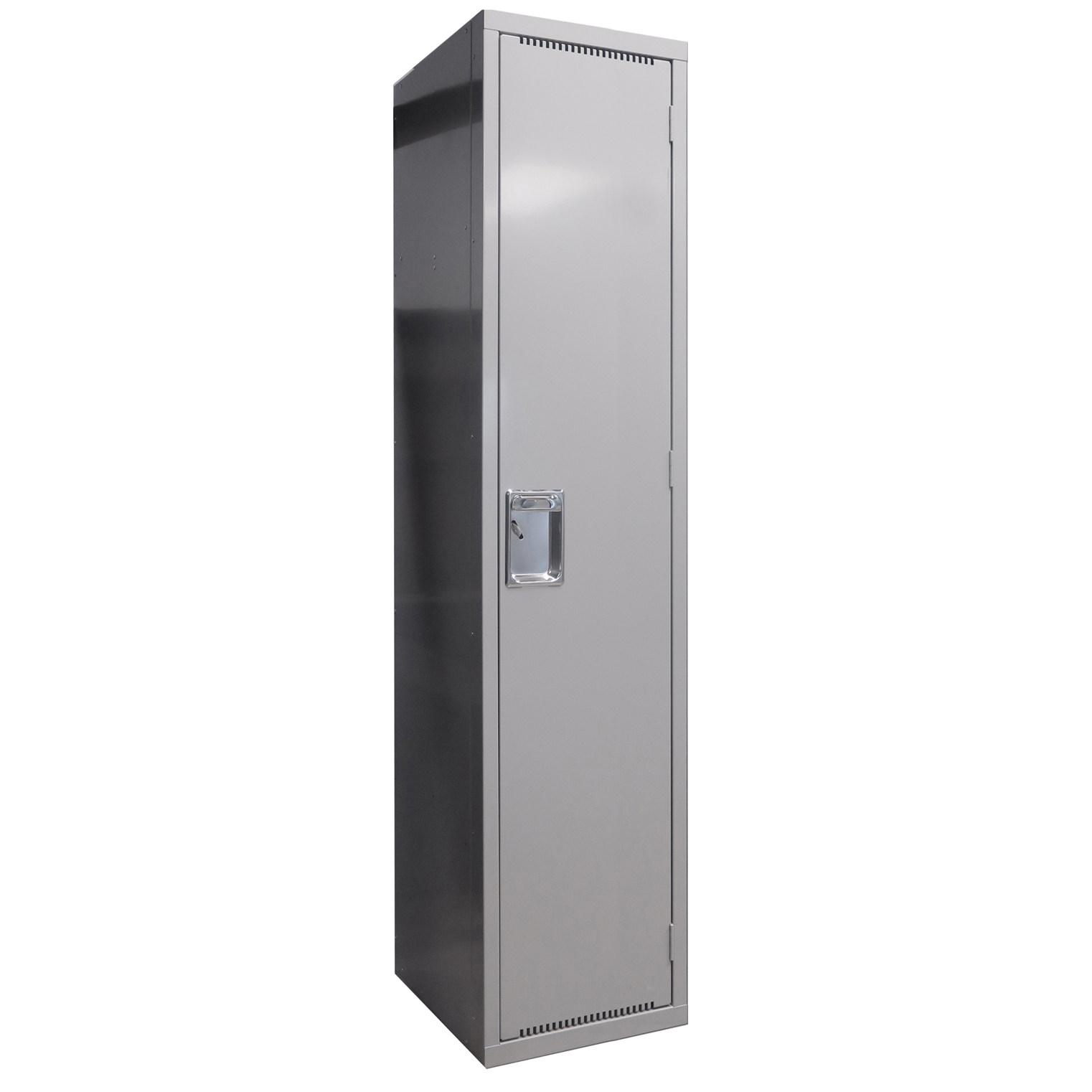 Office Furniture Warehouse Direct