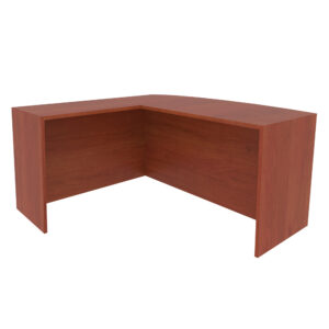 desk bow