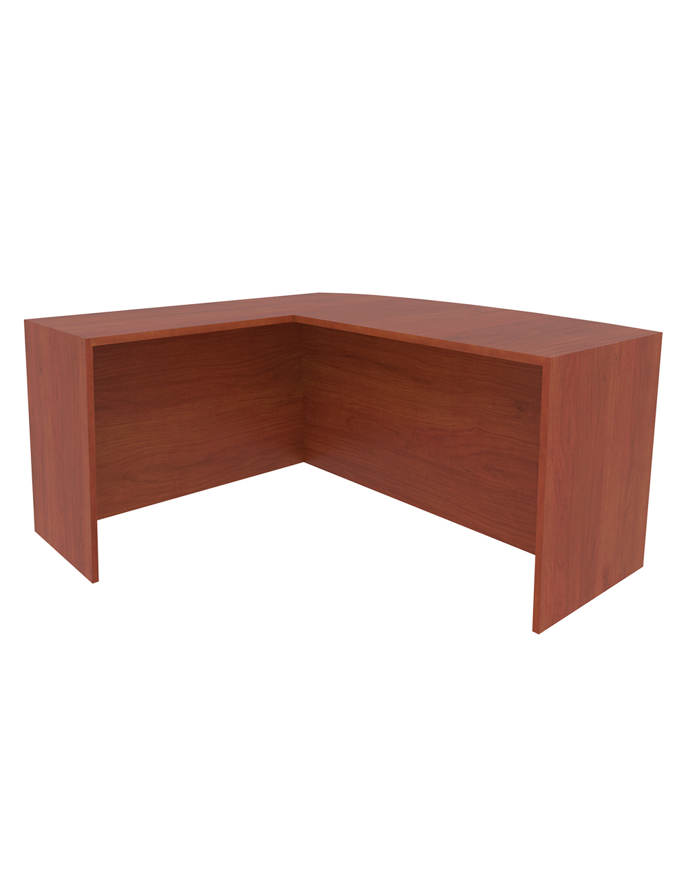 desk bow