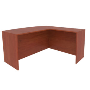 left bow desk