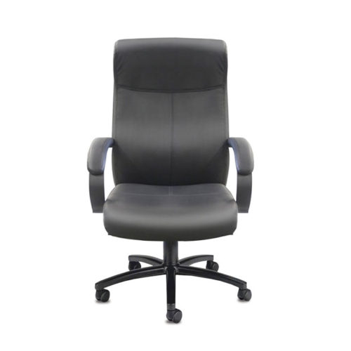 Office Furniture Warehouse Direct