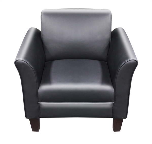 Office Furniture Warehouse Direct