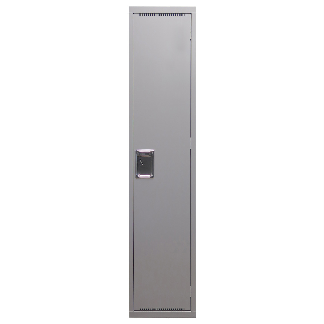 Office Furniture Warehouse Direct