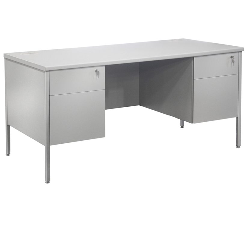 Office Furniture Warehouse Direct