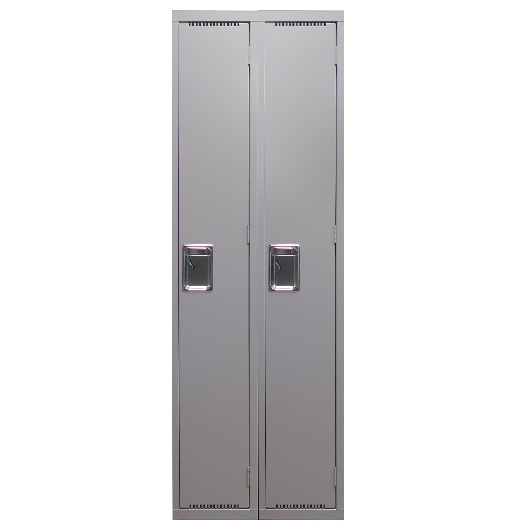 Office Furniture Warehouse Direct
