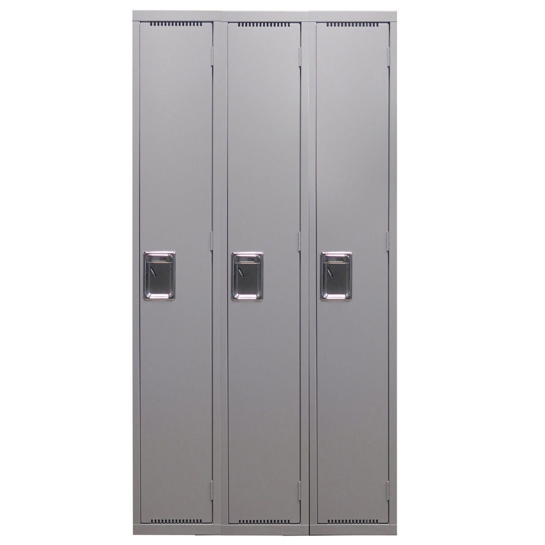 Office Furniture Warehouse Direct