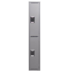 locker