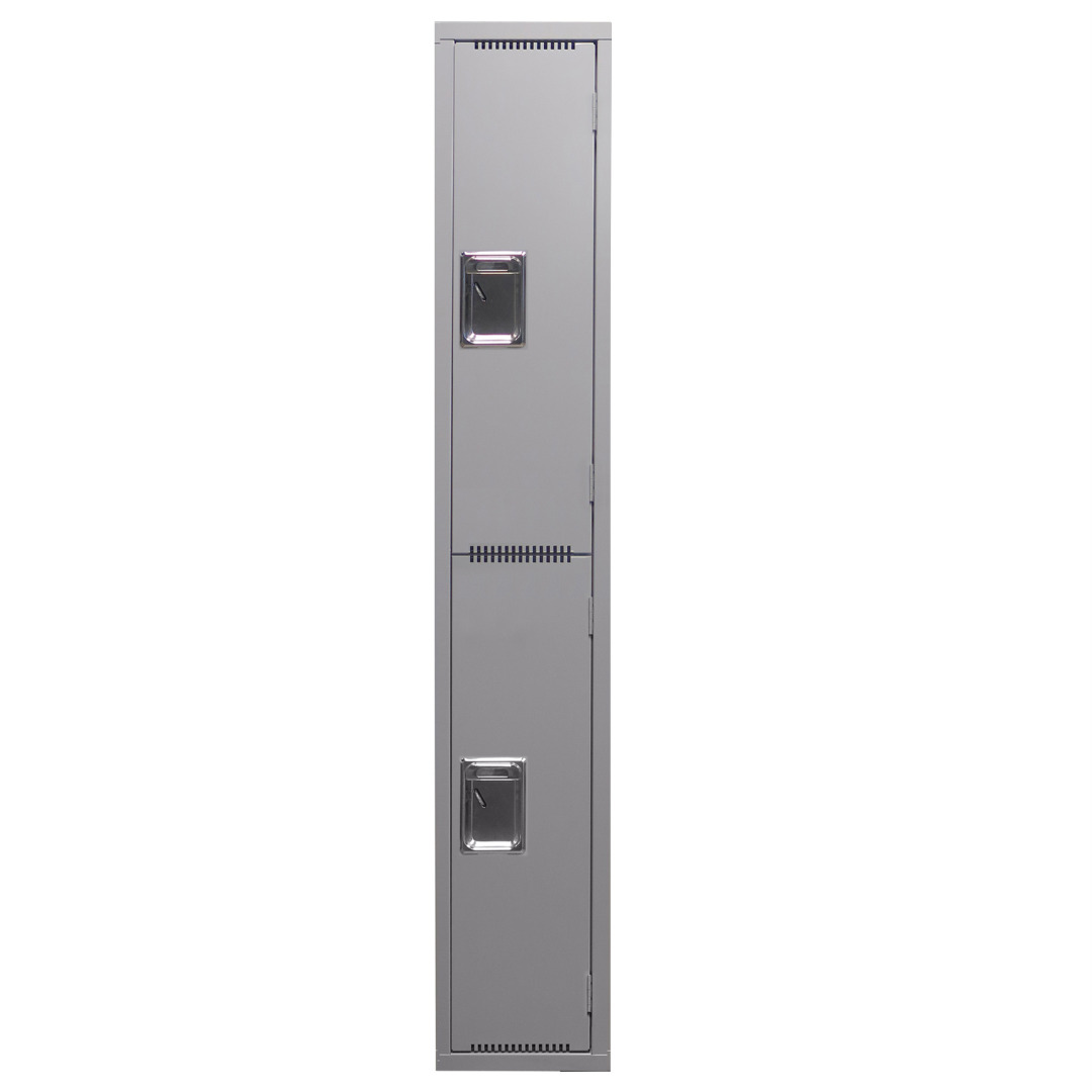 locker