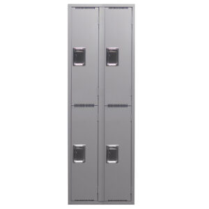 locker