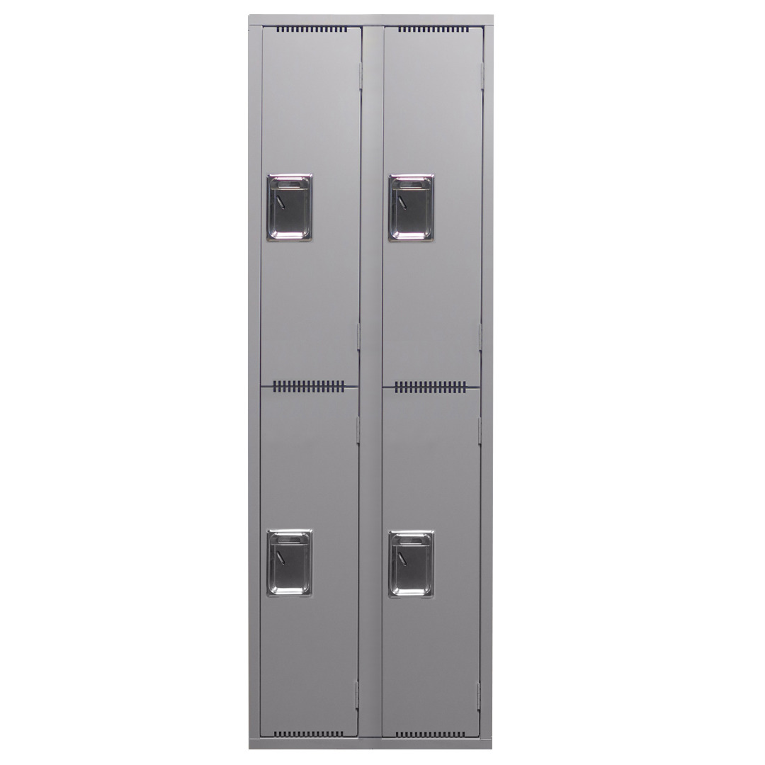 locker