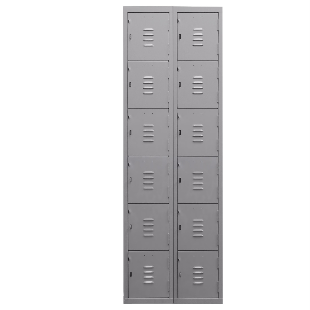 Office Furniture Warehouse Direct