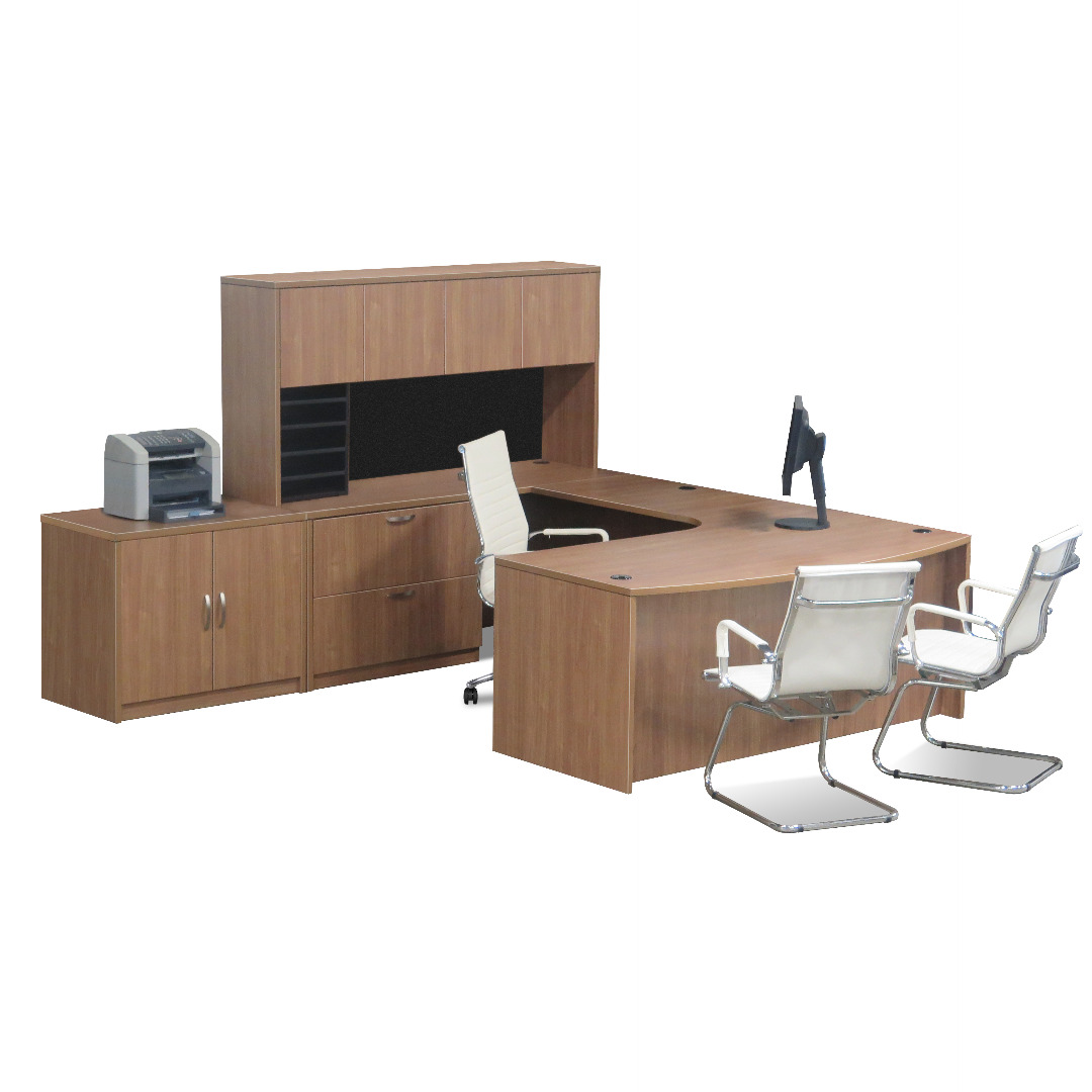 Office Furniture Warehouse Direct