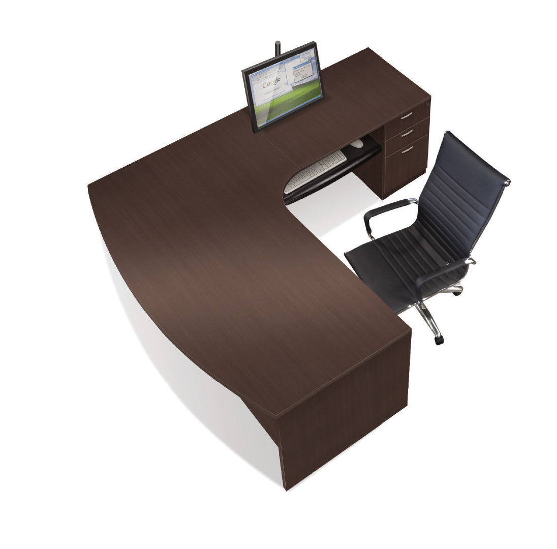 Office Furniture Warehouse Direct