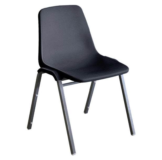 Office Furniture Warehouse Direct