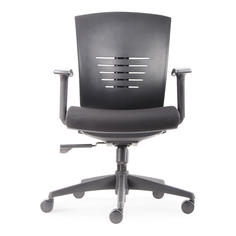 Office Furniture Warehouse Direct
