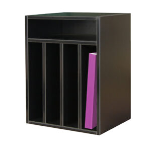 CP-Vertical Organizer