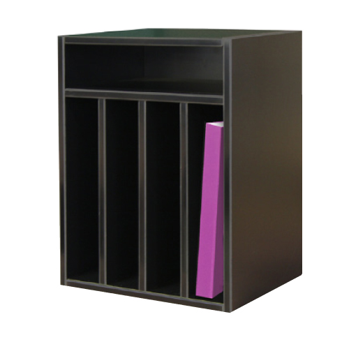 Office Furniture Warehouse Direct