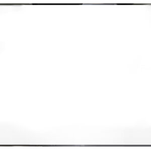 Whiteboards