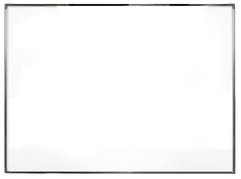 Whiteboards