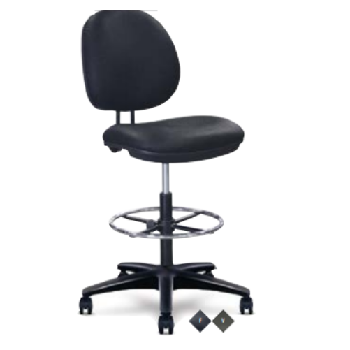 Office Furniture Warehouse Direct