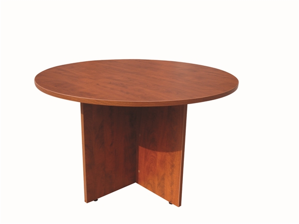 Office Furniture Warehouse Direct