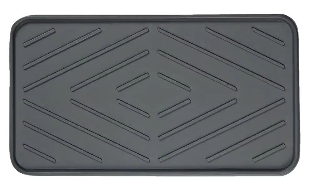 Boot Tray