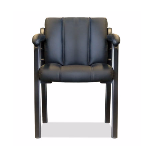 Office Furniture Warehouse Direct
