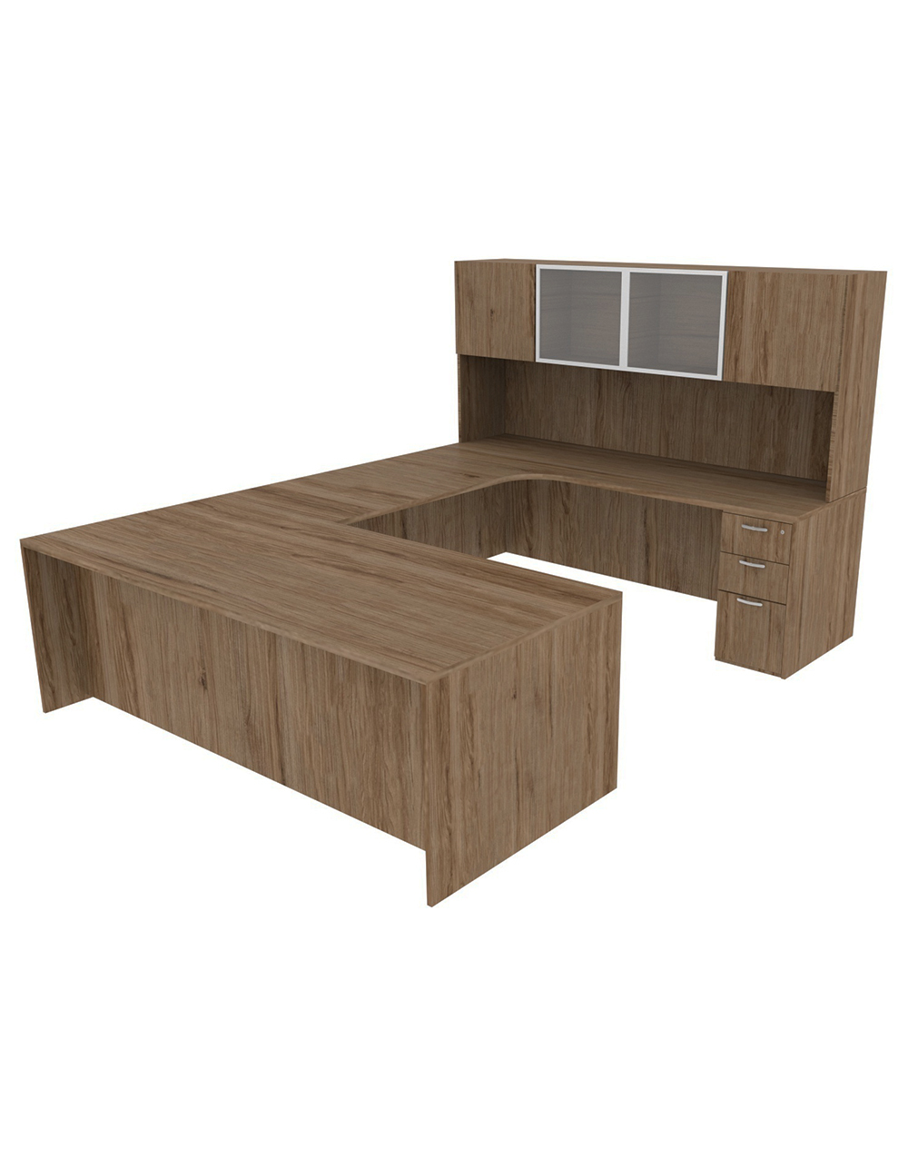 Office Furniture Warehouse Direct
