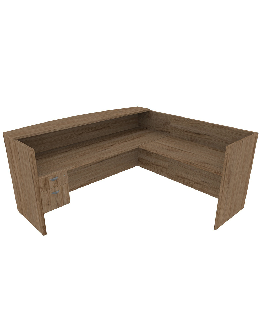 Office Furniture Warehouse Direct