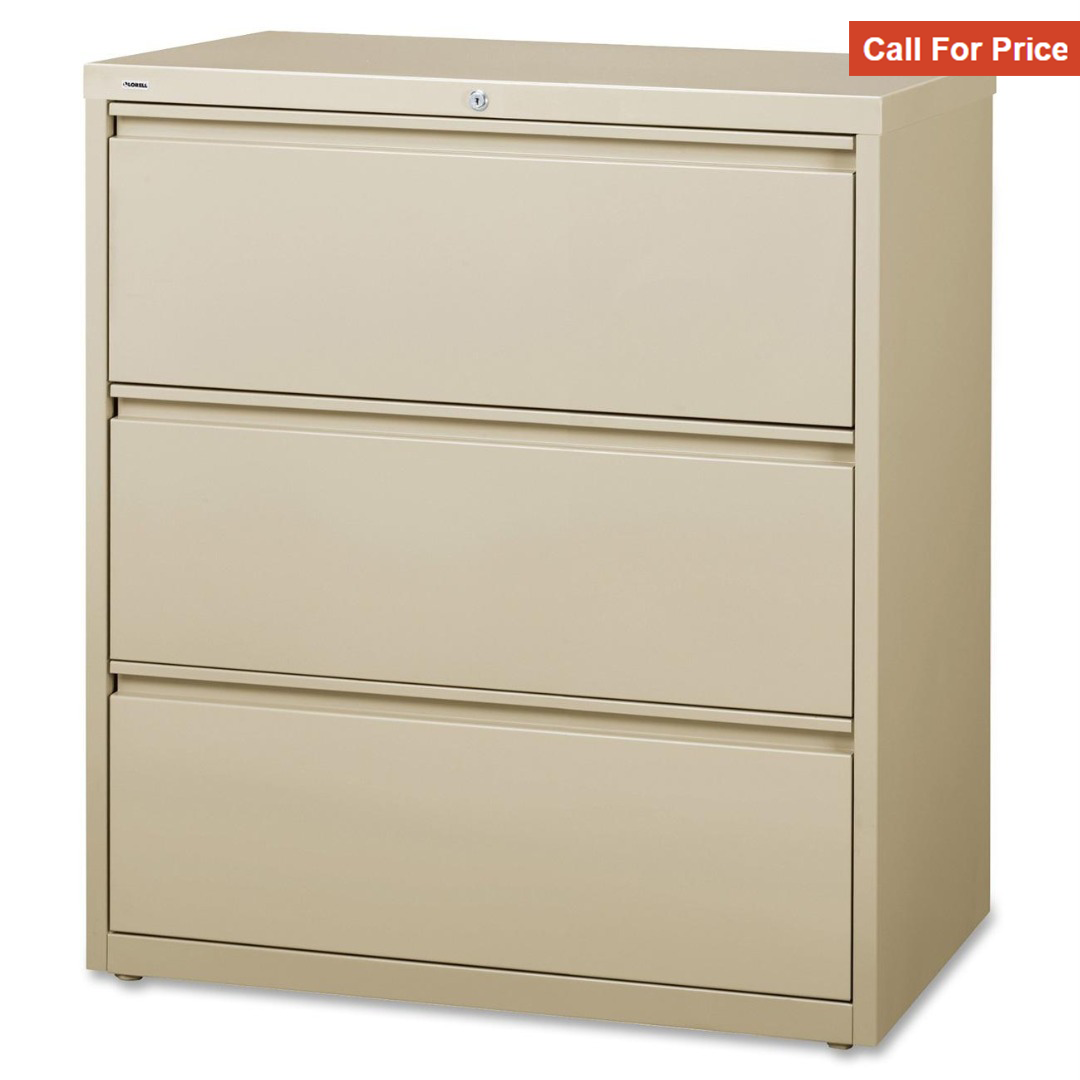 Office Furniture Warehouse Direct