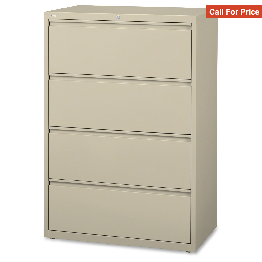 Office Furniture Warehouse Direct