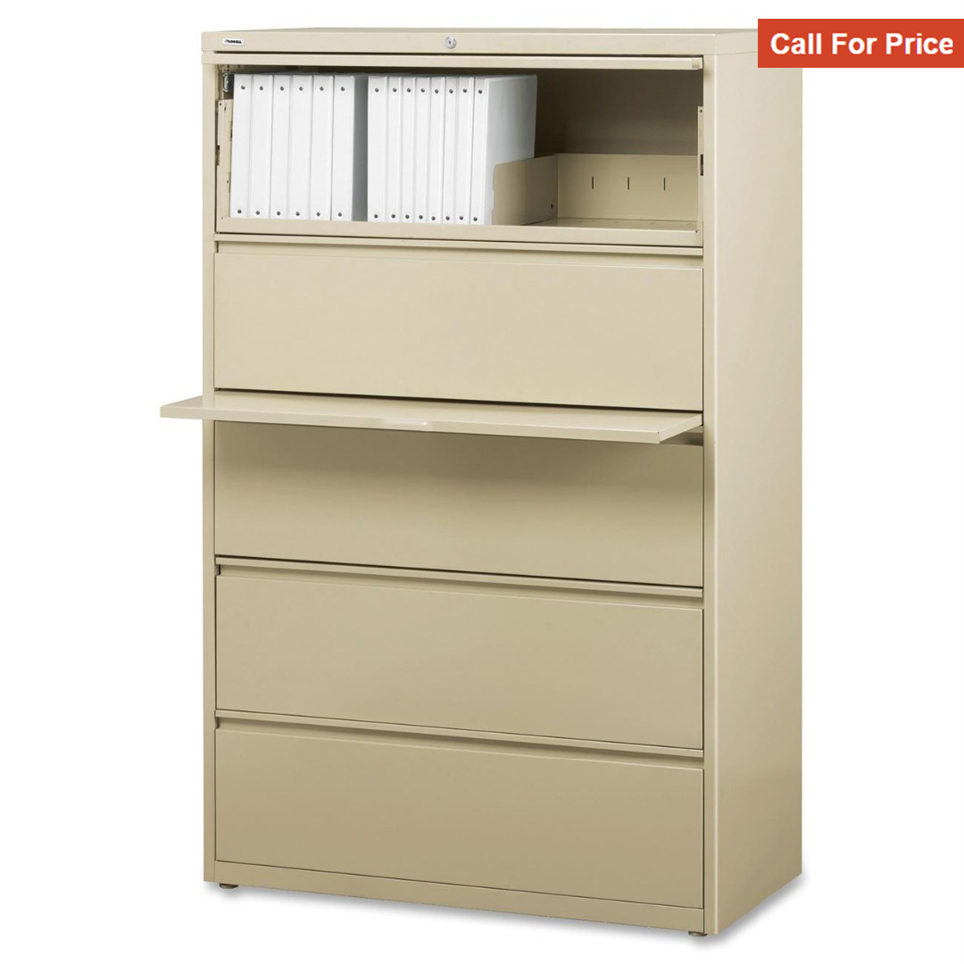 Office Furniture Warehouse Direct