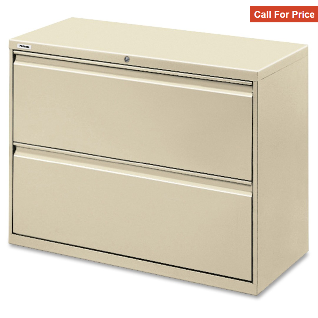 Office Furniture Warehouse Direct