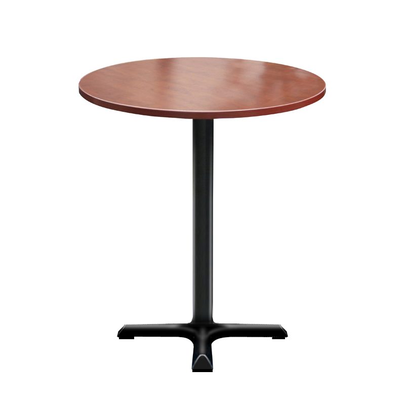Office Furniture Warehouse Direct