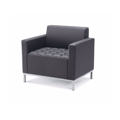 Elise Modular Sofa