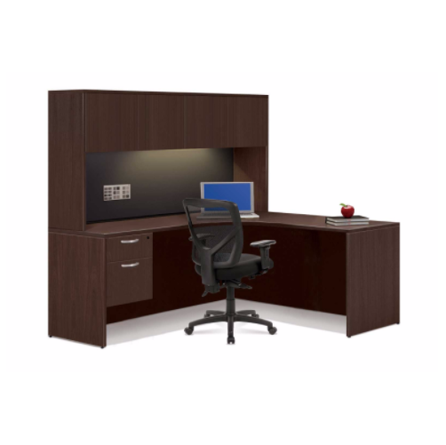 Office Furniture Warehouse Direct