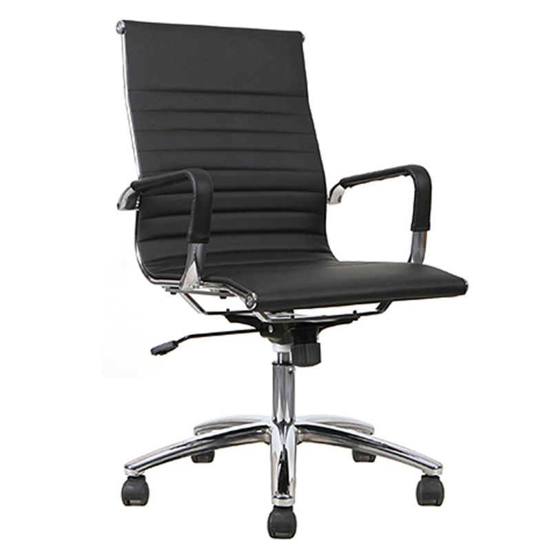 Leather Chair