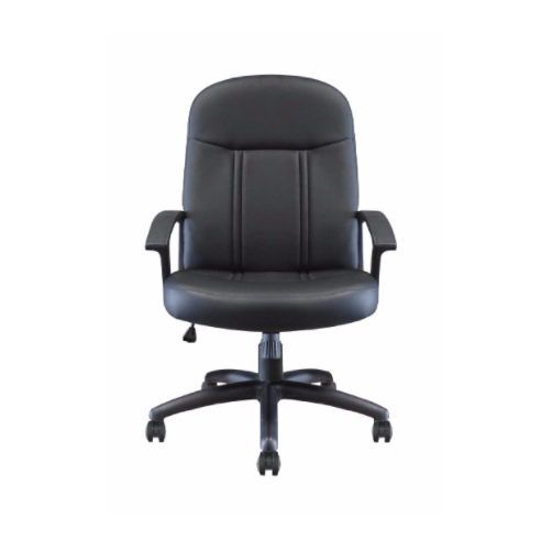 Office Furniture Warehouse Direct