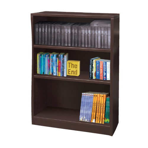 Office Furniture Warehouse Direct