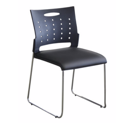 Office Furniture Warehouse Direct