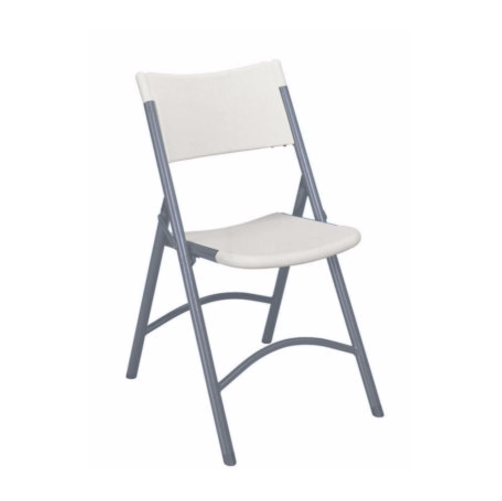 Office Furniture Warehouse Direct