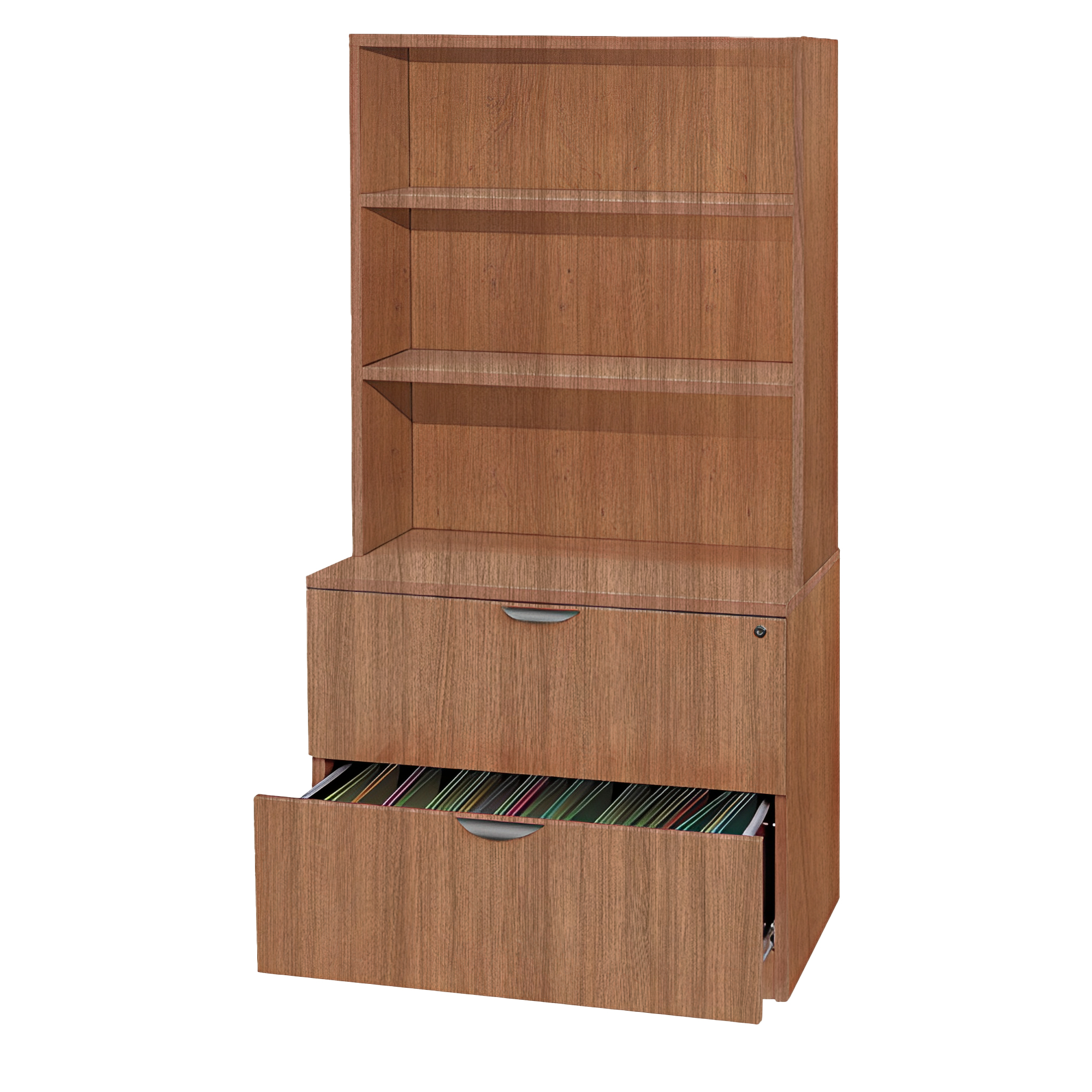 Office Furniture Warehouse Direct