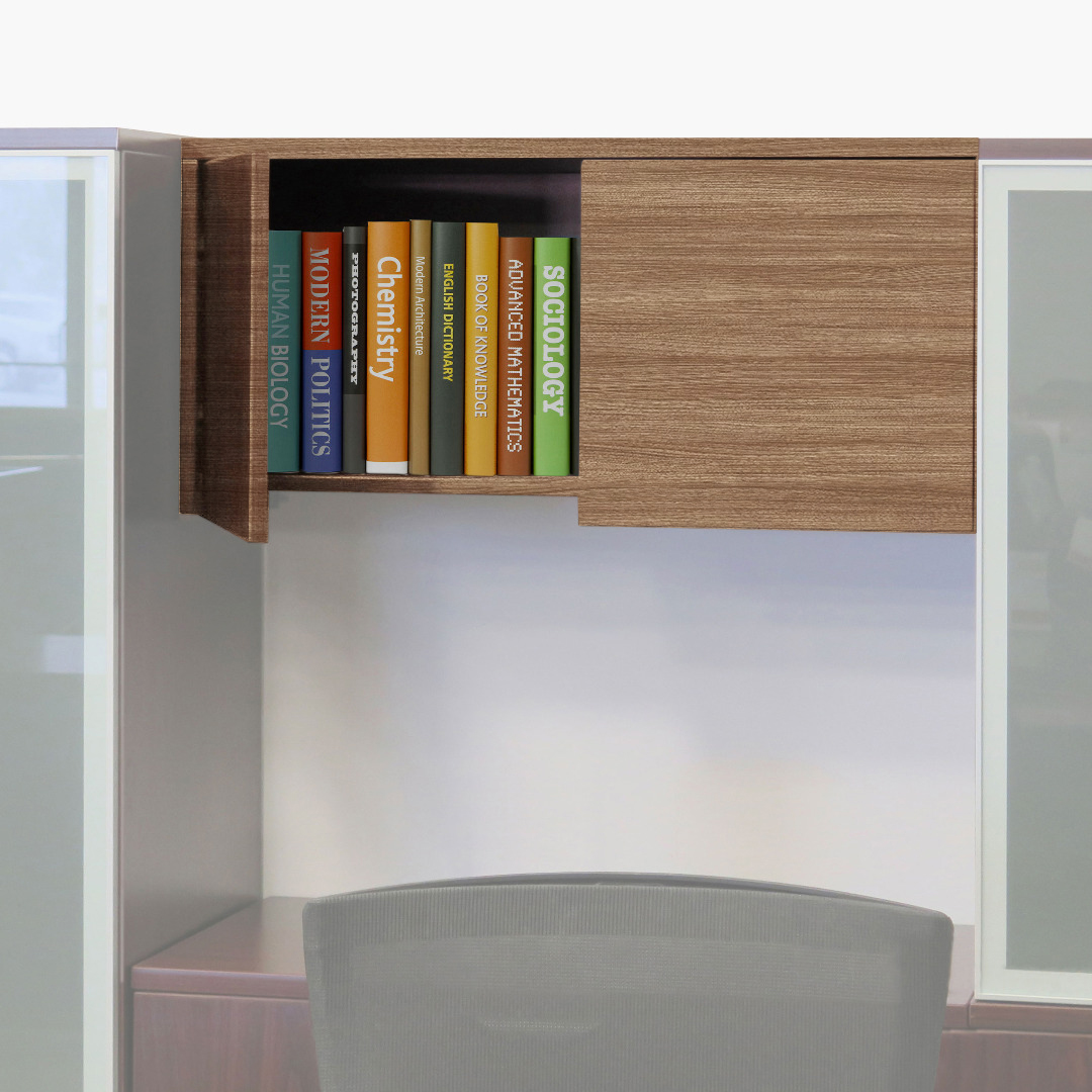 Office Furniture Warehouse Direct