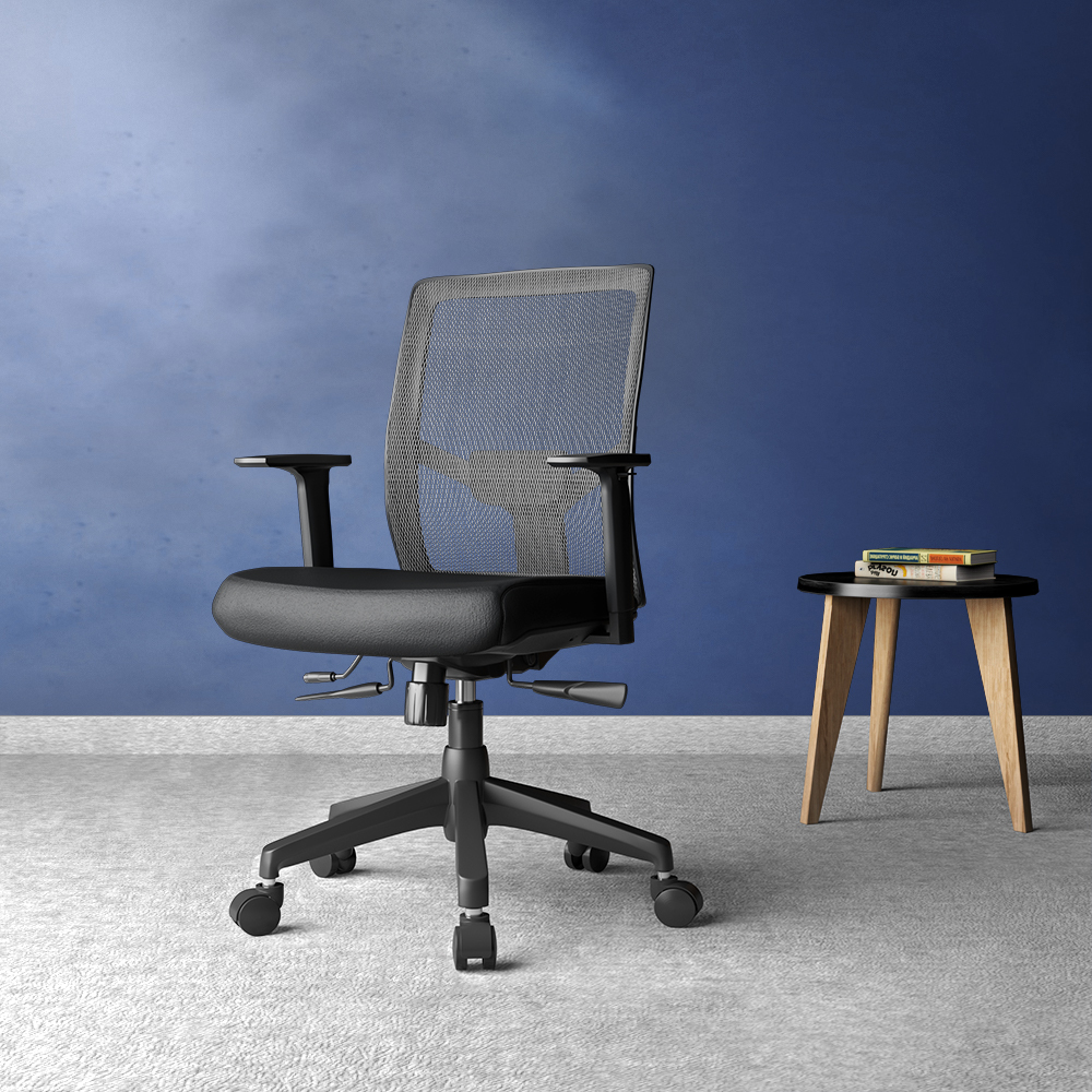 Office Furniture Warehouse Direct