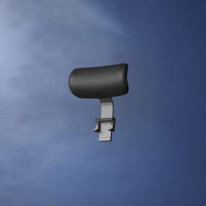 ProFlex, Black Mesh headrest