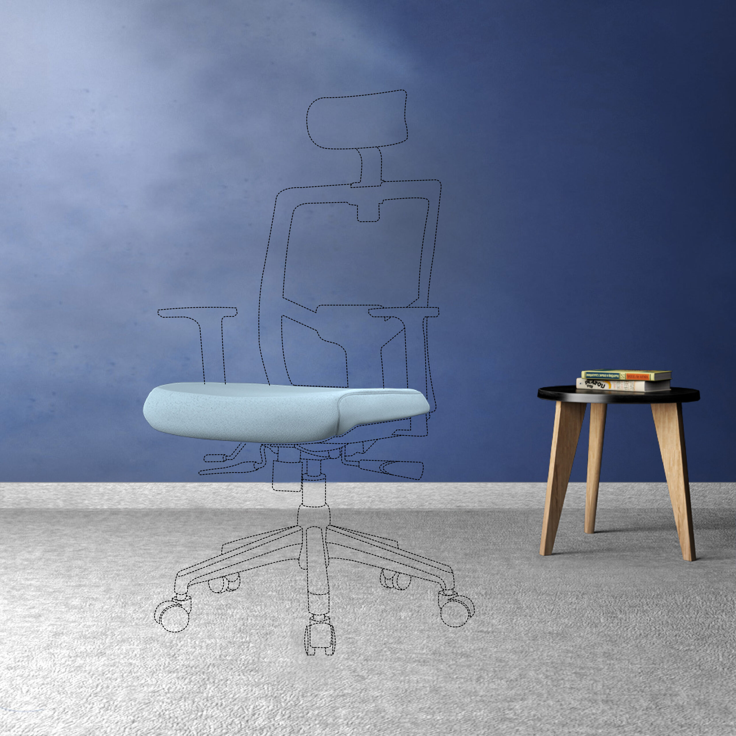 Office Furniture Warehouse Direct